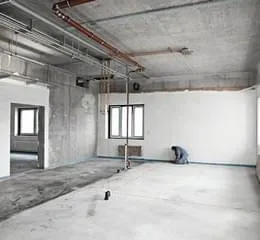 Autonível a Laser de Pontos GPL 5 Professional 